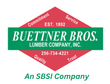 Buettner Brothers Lumber
